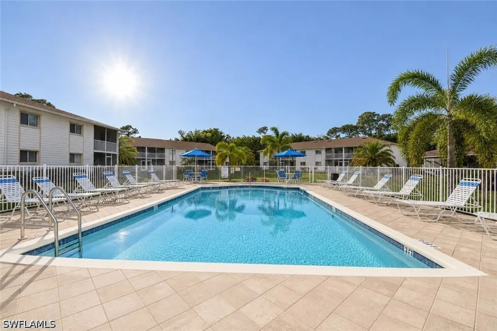 2385 Naples Trace Circle Naples FL 34109