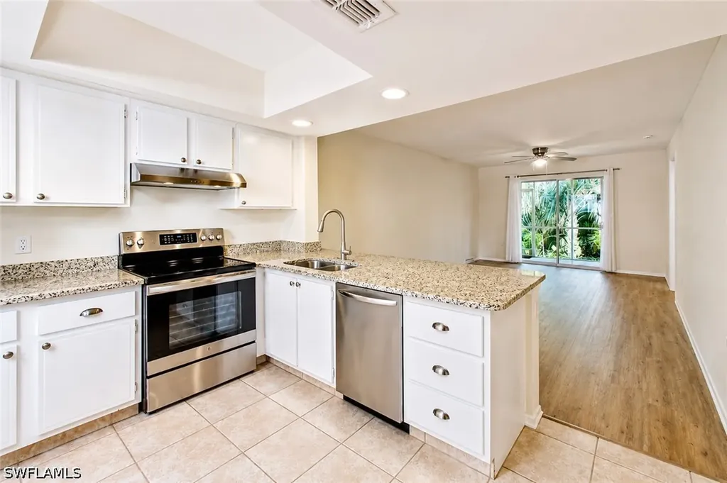 2385 Naples Trace Circle Naples FL 34109