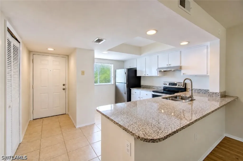 2385 Naples Trace Circle Naples FL 34109