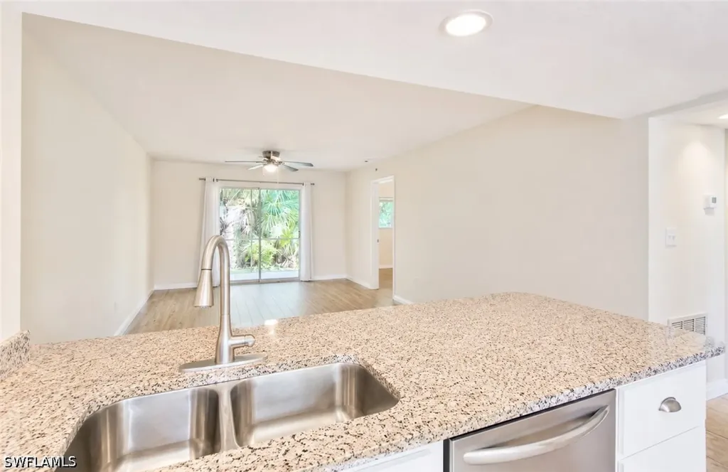 2385 Naples Trace Circle Naples FL 34109
