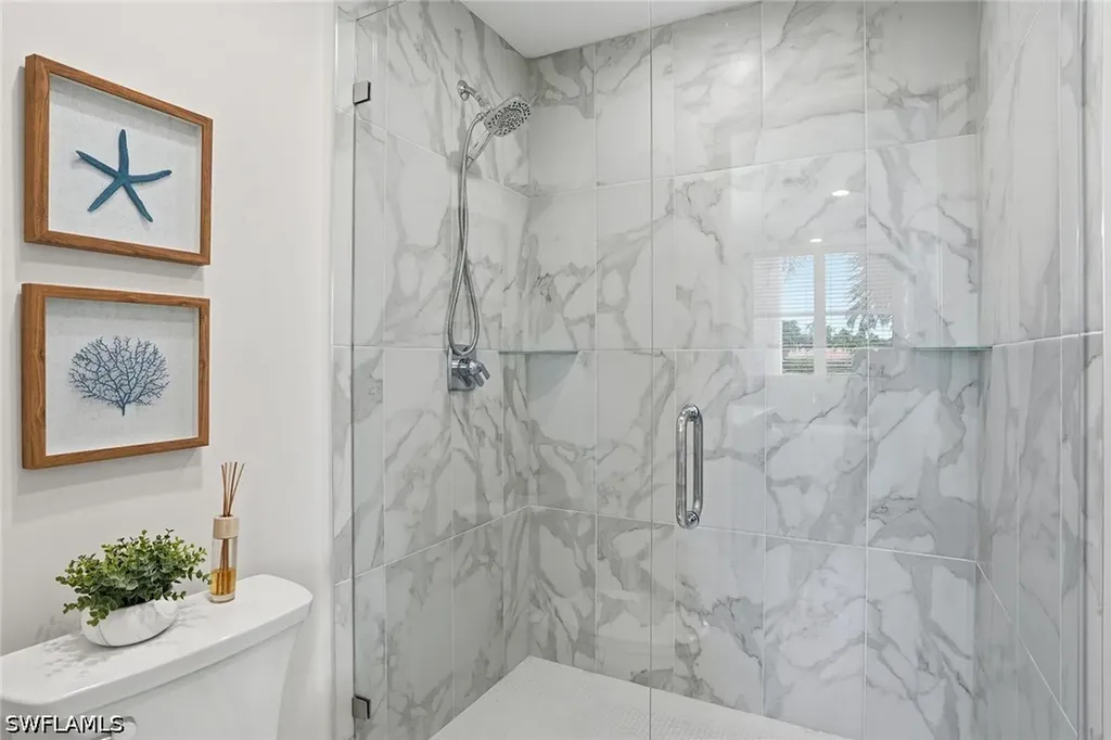 6549 Marissa Loop Naples FL 34108