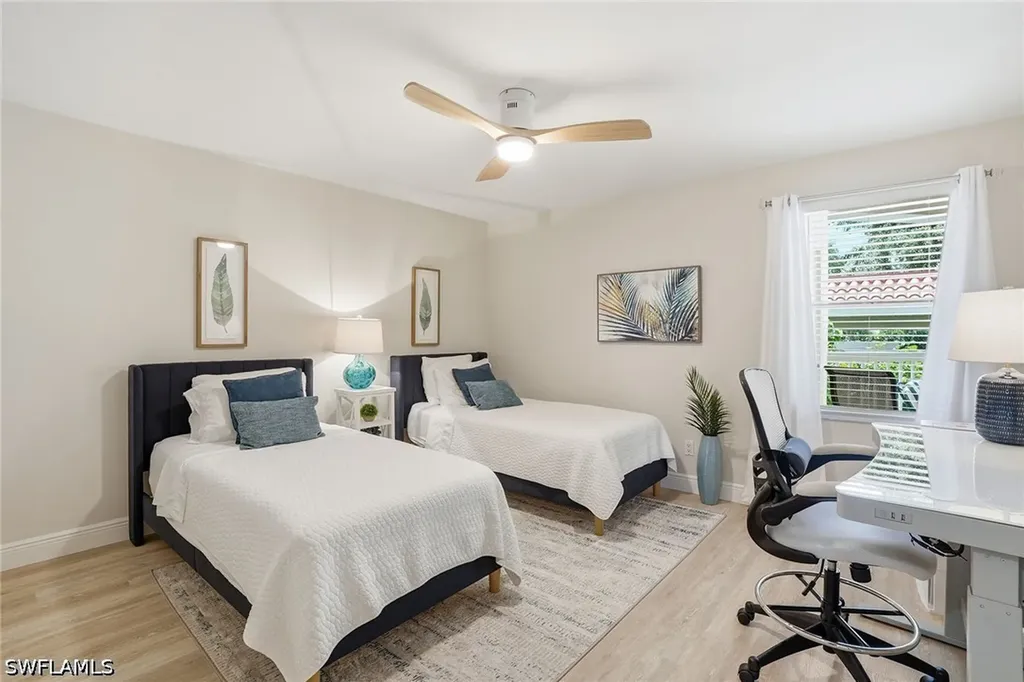 6549 Marissa Loop Naples FL 34108