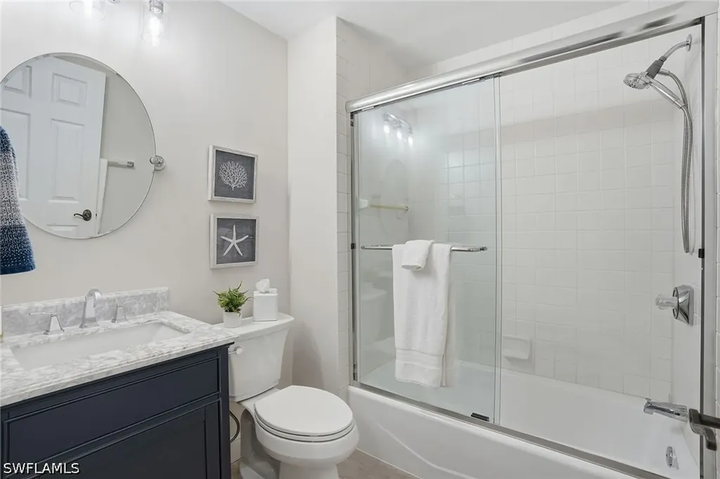 6549 Marissa Loop Naples FL 34108