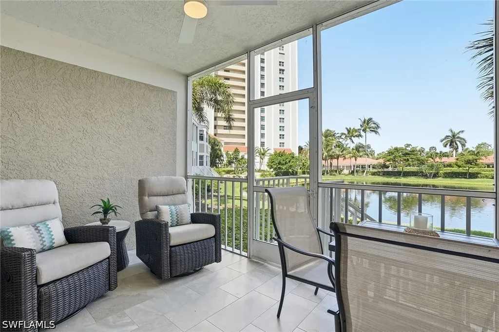 6549 Marissa Loop Naples FL 34108