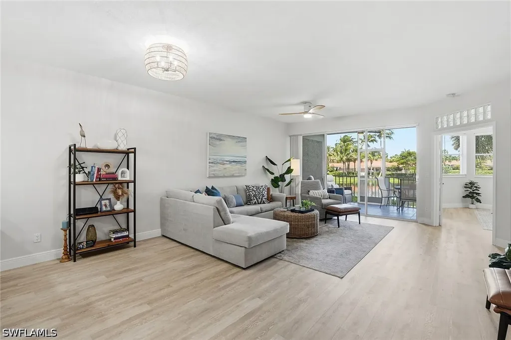 6549 Marissa Loop Naples FL 34108