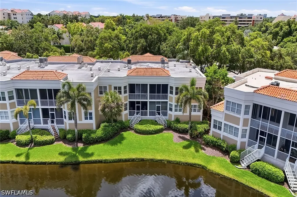 6549 Marissa Loop Naples FL 34108