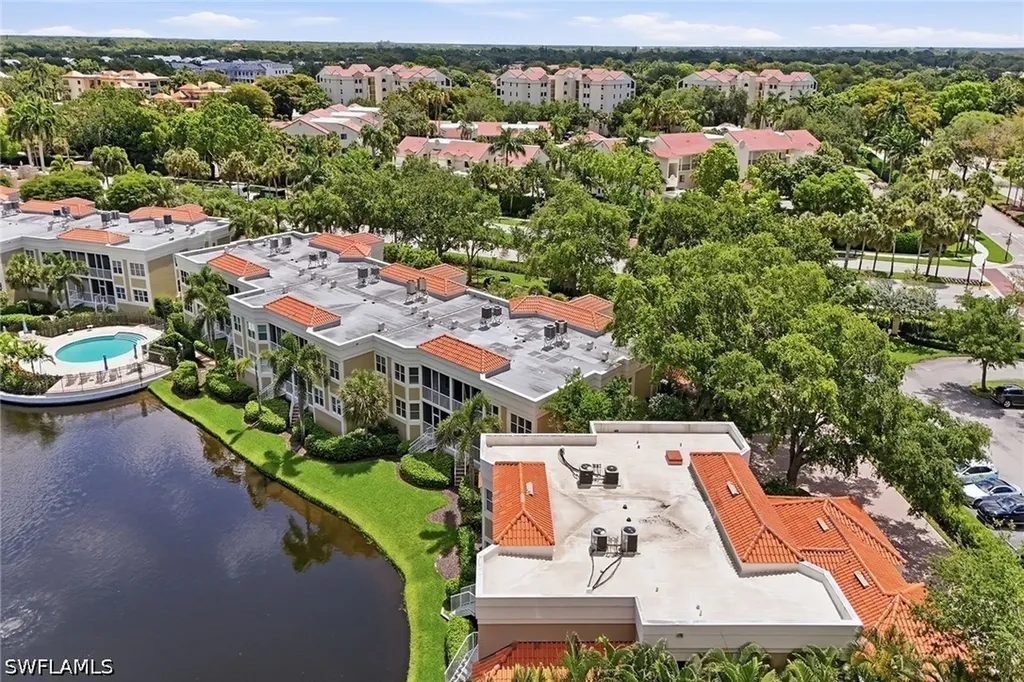 6549 Marissa Loop Naples FL 34108
