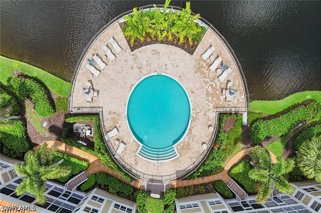 6549 Marissa Loop Naples FL 34108