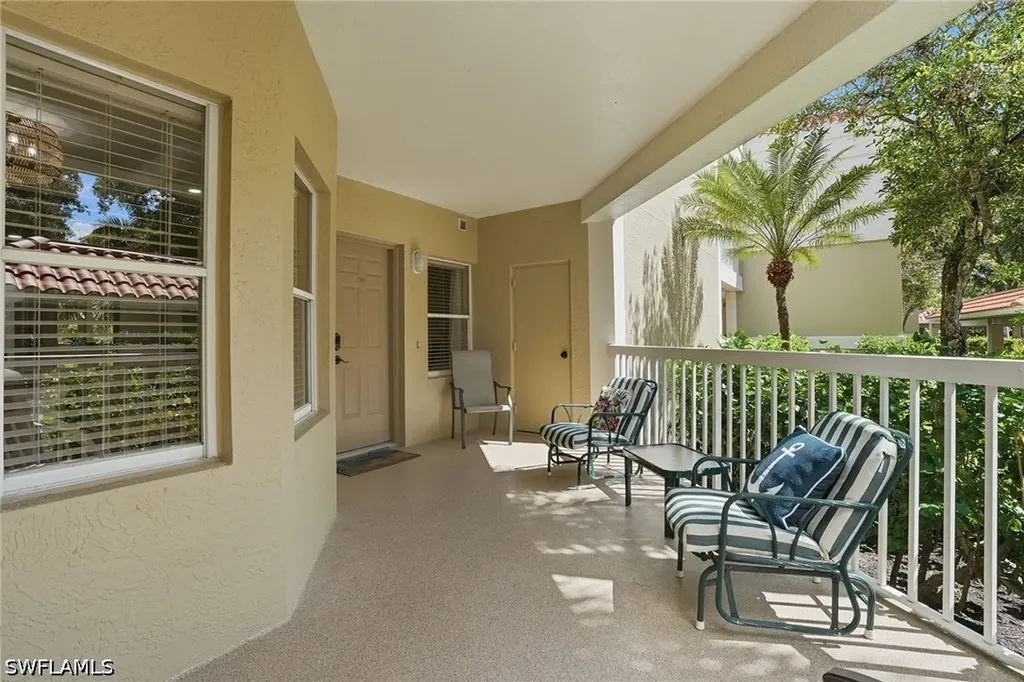 6549 Marissa Loop Naples FL 34108