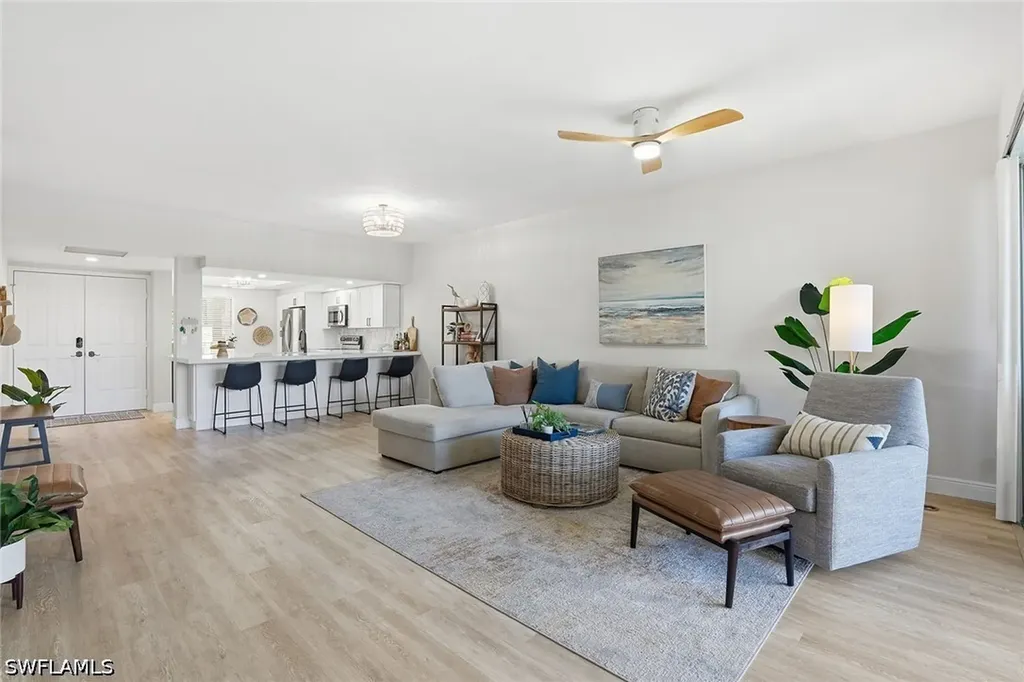 6549 Marissa Loop Naples FL 34108