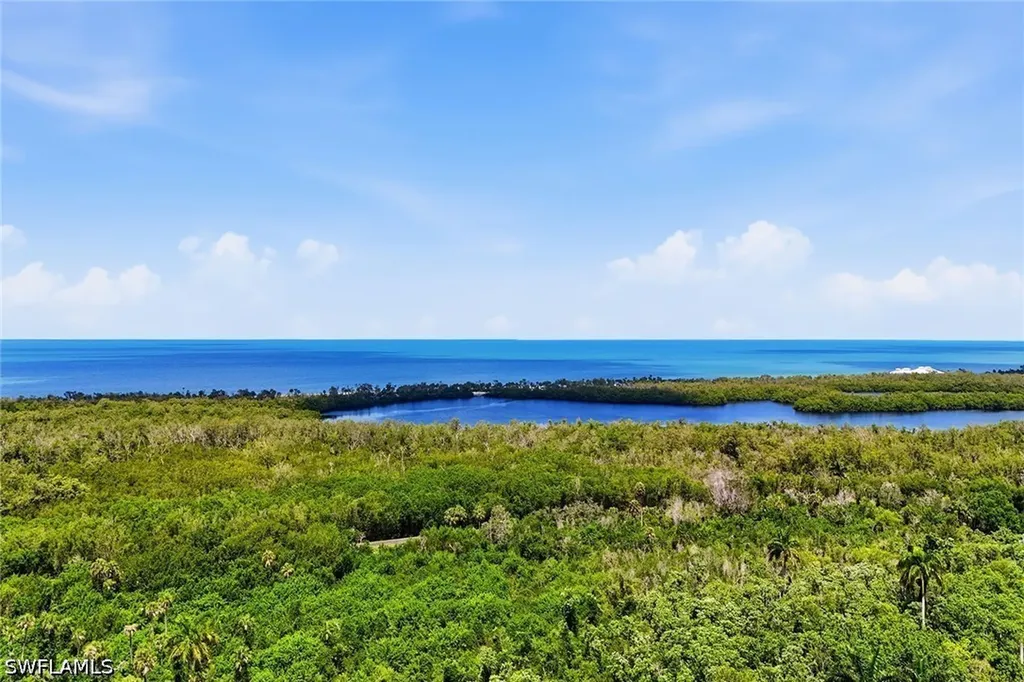6549 Marissa Loop Naples FL 34108
