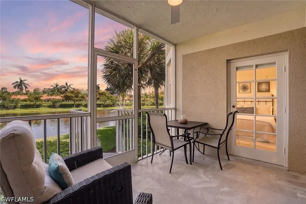 6549 Marissa Loop Naples FL 34108