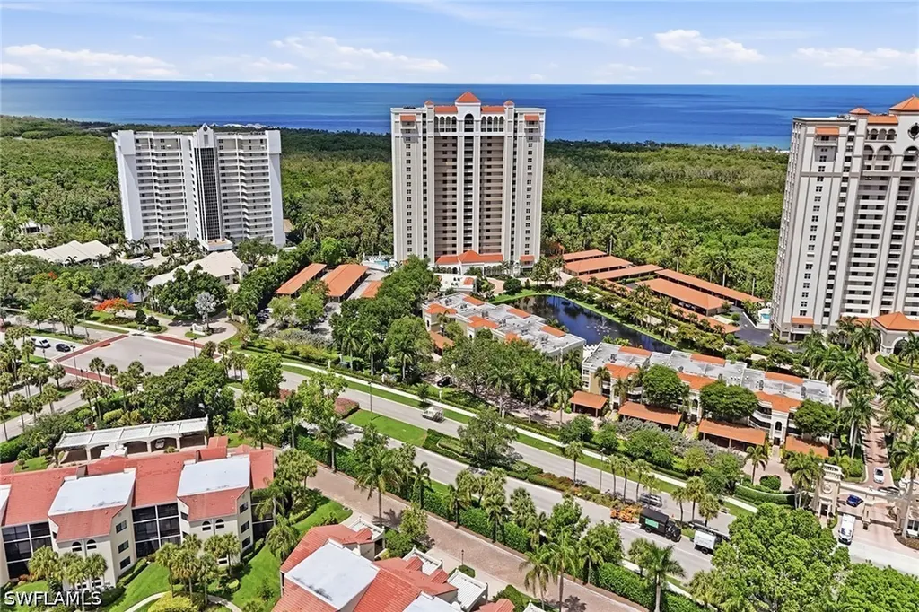6549 Marissa Loop Naples FL 34108