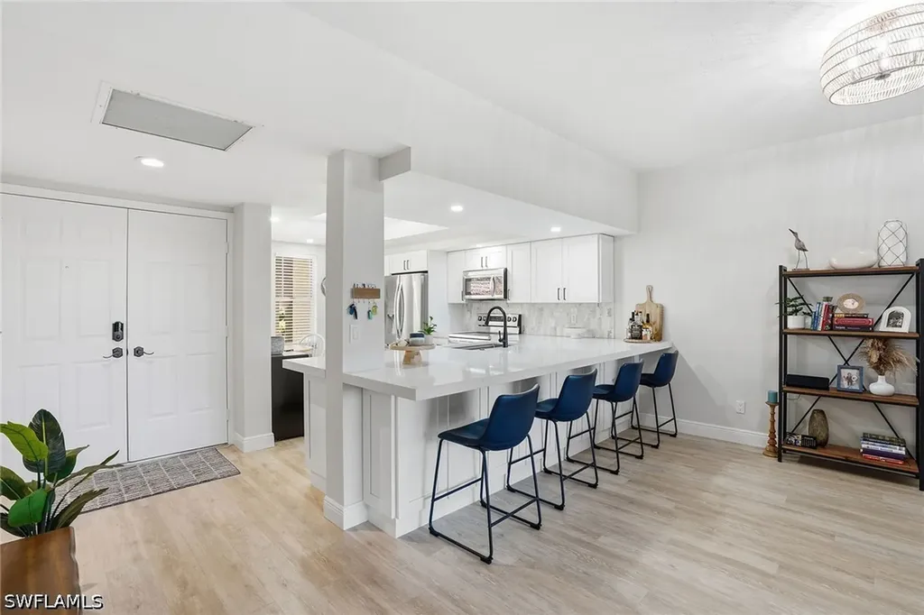 6549 Marissa Loop Naples FL 34108