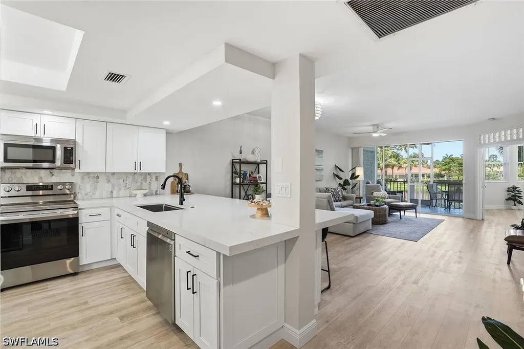 6549 Marissa Loop Naples FL 34108