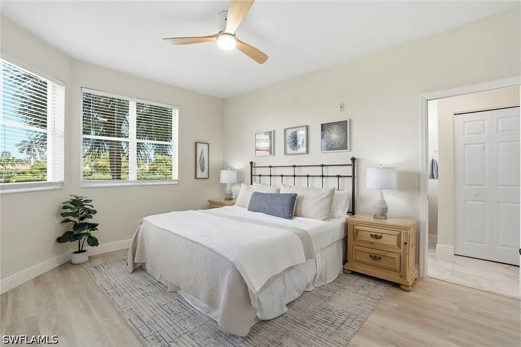 6549 Marissa Loop Naples FL 34108