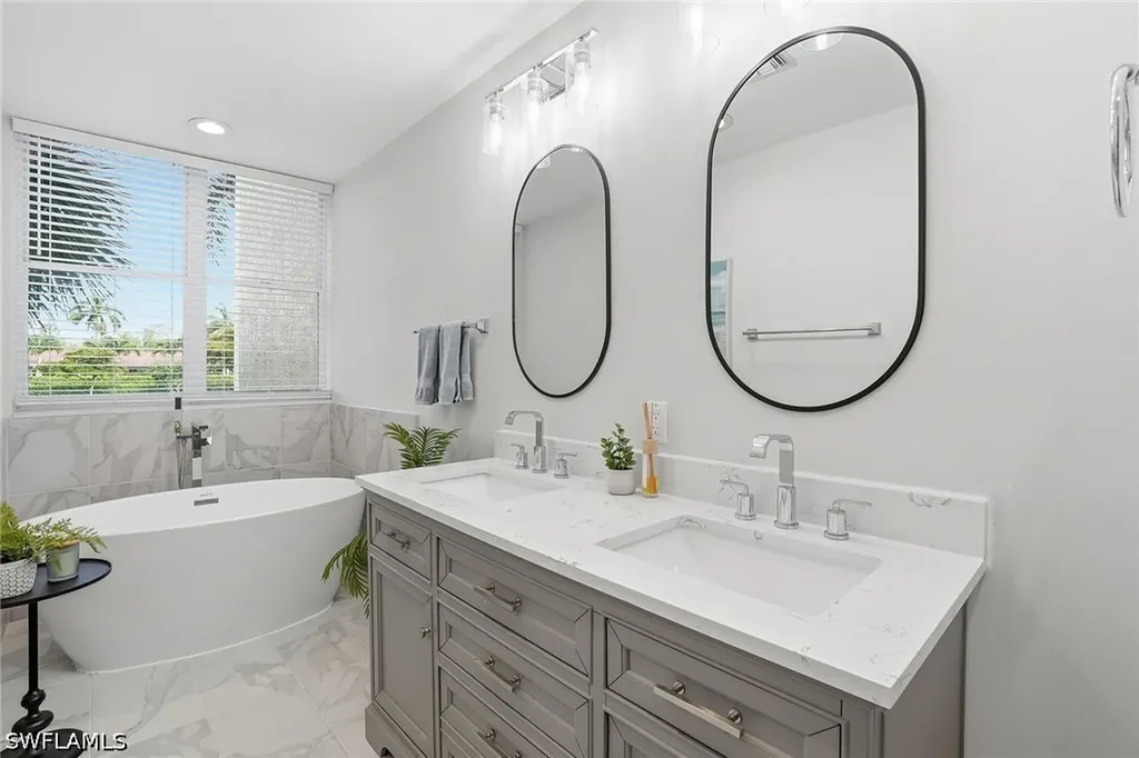 6549 Marissa Loop Naples FL 34108
