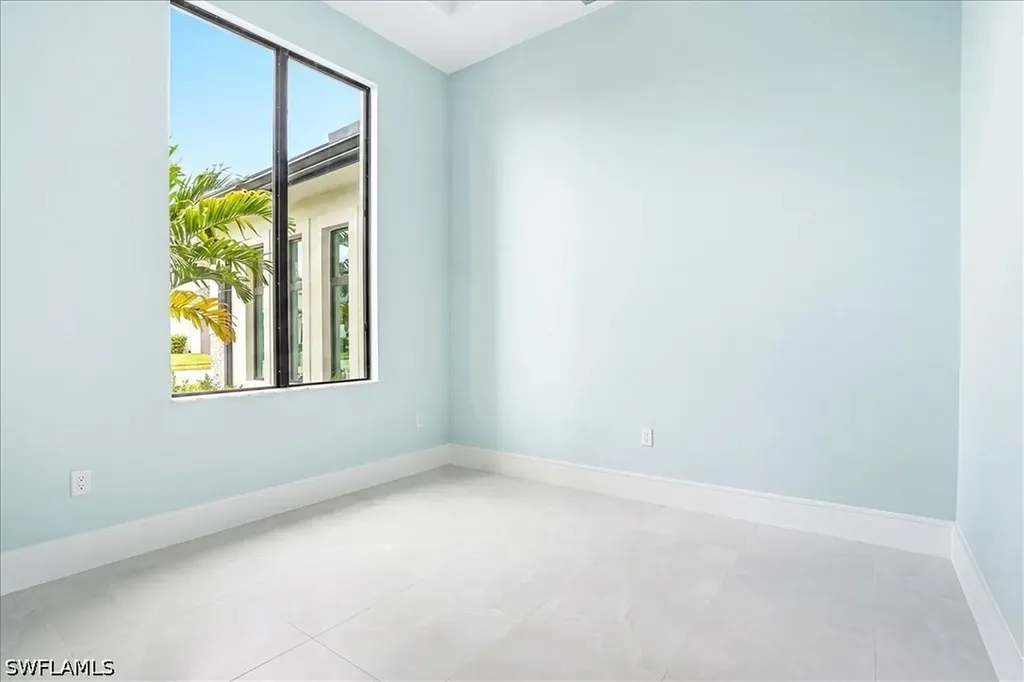 14318 Charthouse Circle Naples FL 34114