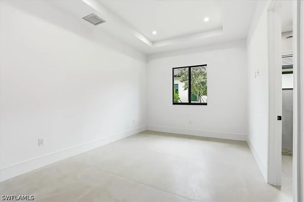 14318 Charthouse Circle Naples FL 34114