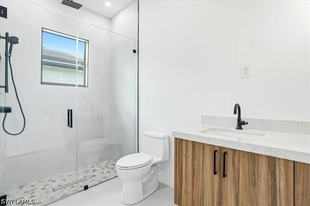 14318 Charthouse Circle Naples FL 34114