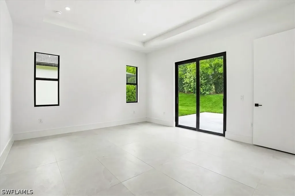 14318 Charthouse Circle Naples FL 34114