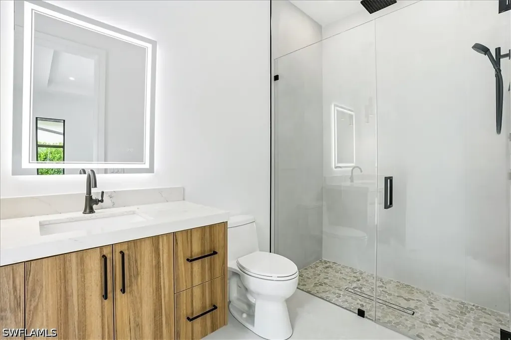 14318 Charthouse Circle Naples FL 34114