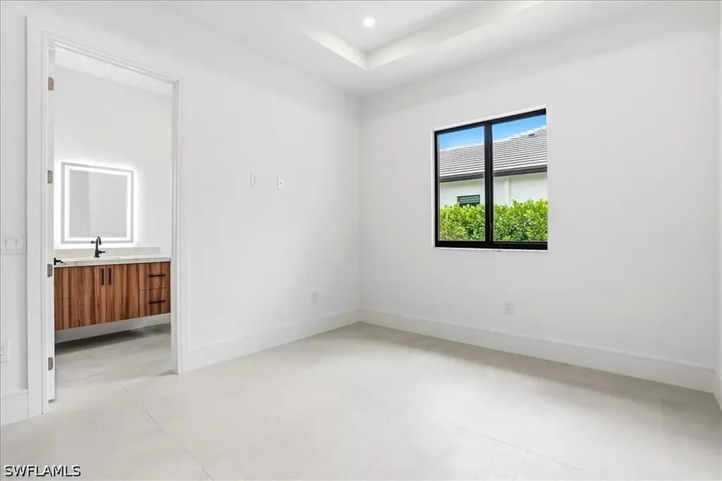 14318 Charthouse Circle Naples FL 34114