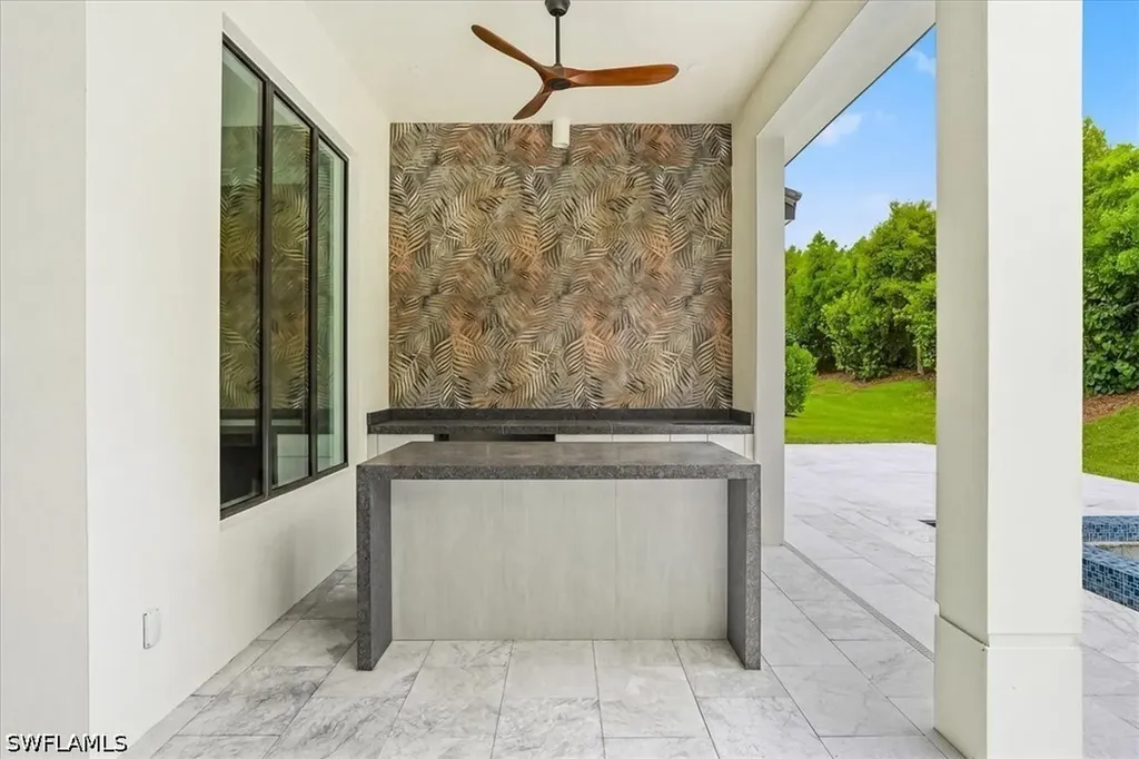 14318 Charthouse Circle Naples FL 34114