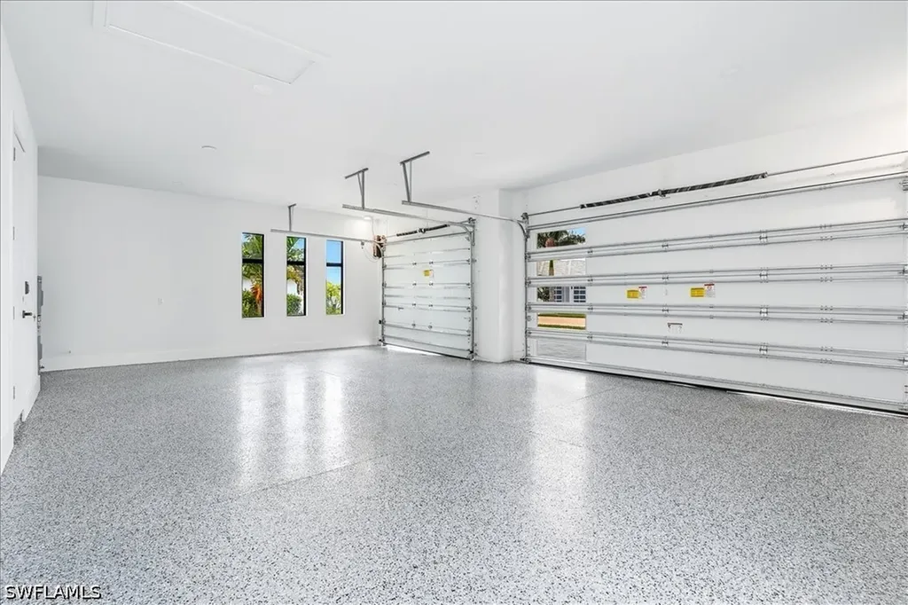 14318 Charthouse Circle Naples FL 34114