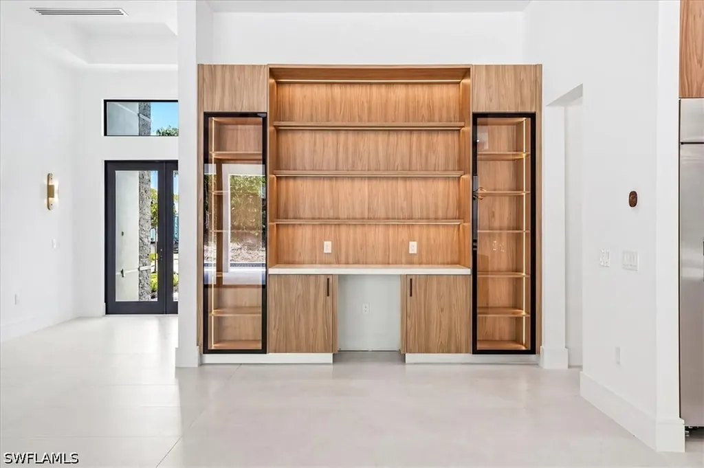 14318 Charthouse Circle Naples FL 34114