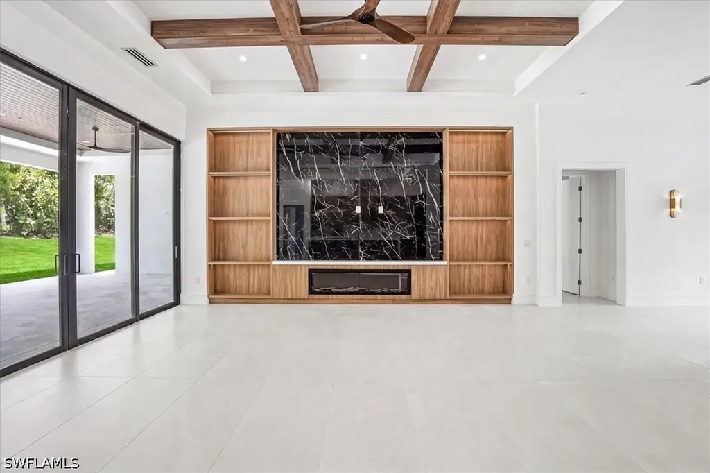 14318 Charthouse Circle Naples FL 34114
