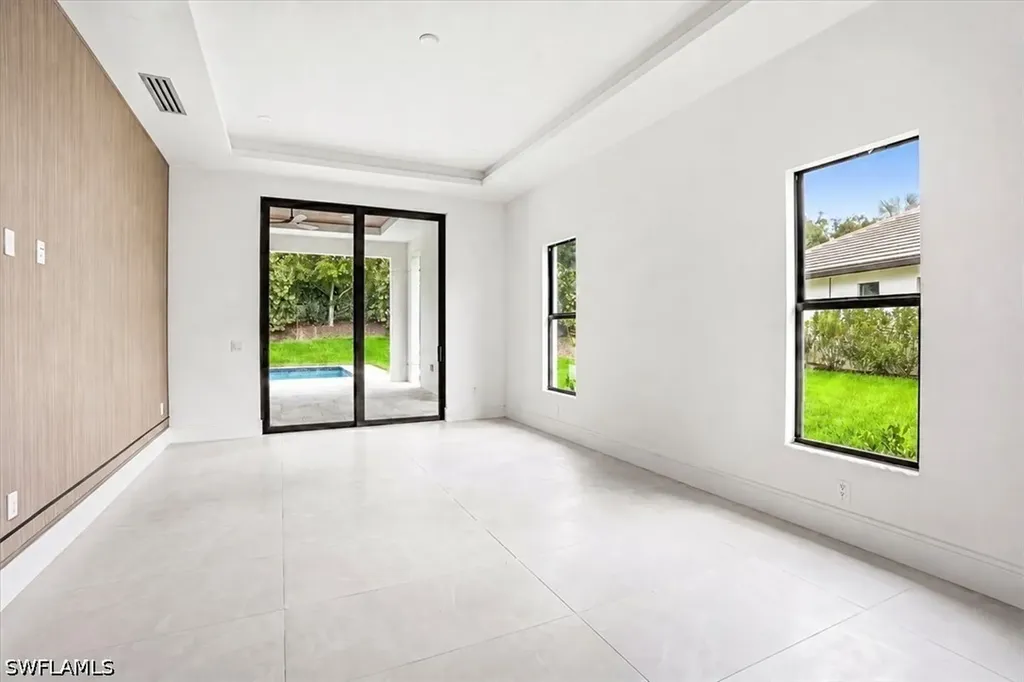 14318 Charthouse Circle Naples FL 34114