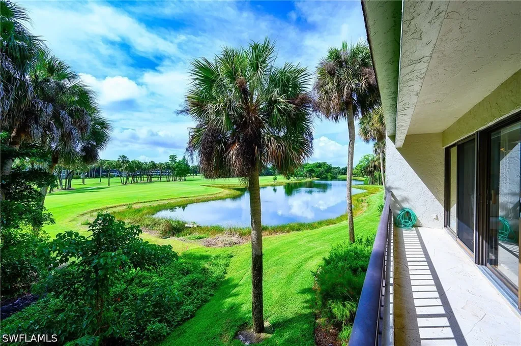 102 Wilderness Drive Naples FL 34105
