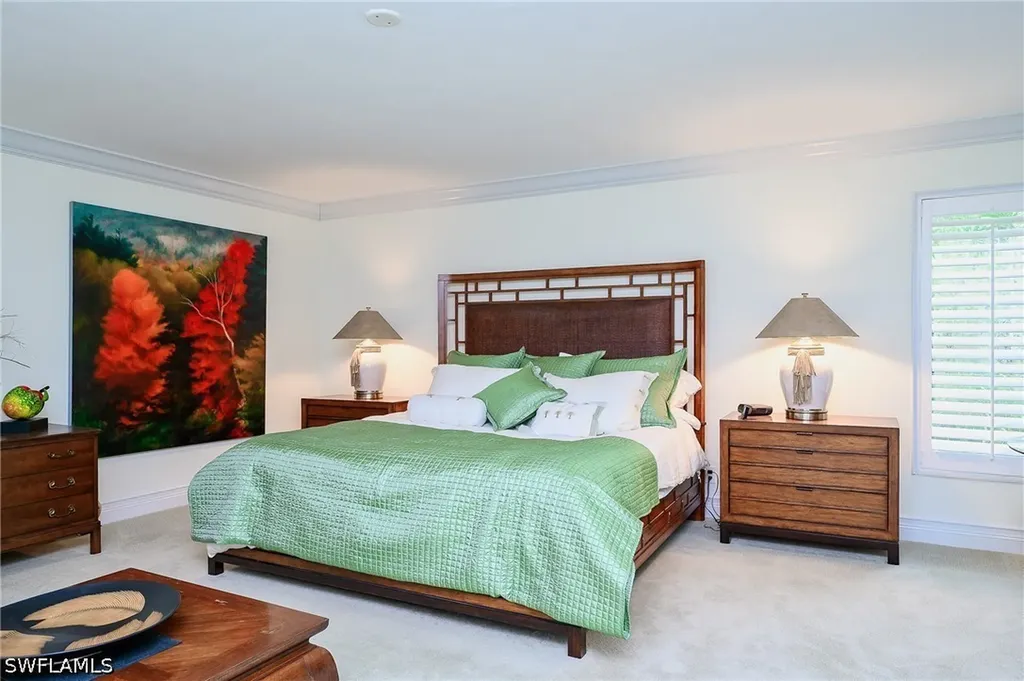 102 Wilderness Drive Naples FL 34105