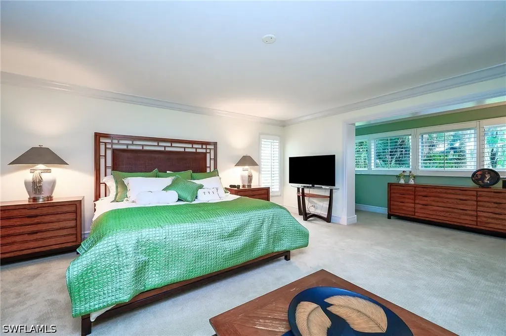 102 Wilderness Drive Naples FL 34105