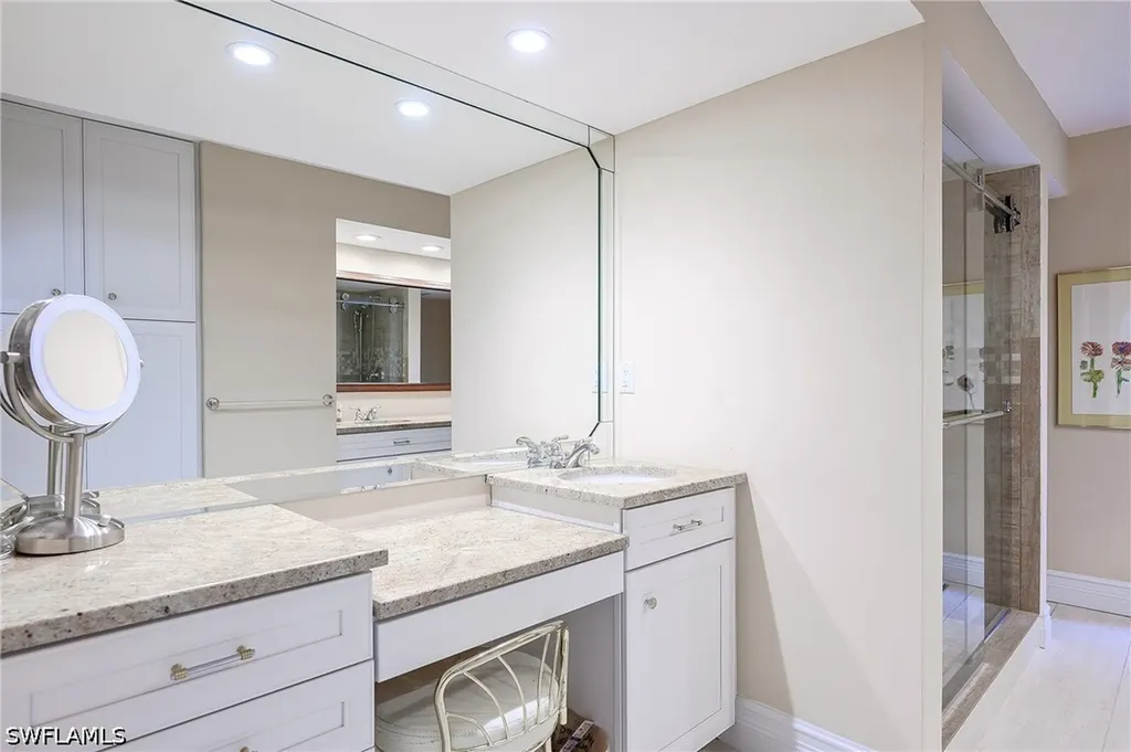 102 Wilderness Drive Naples FL 34105