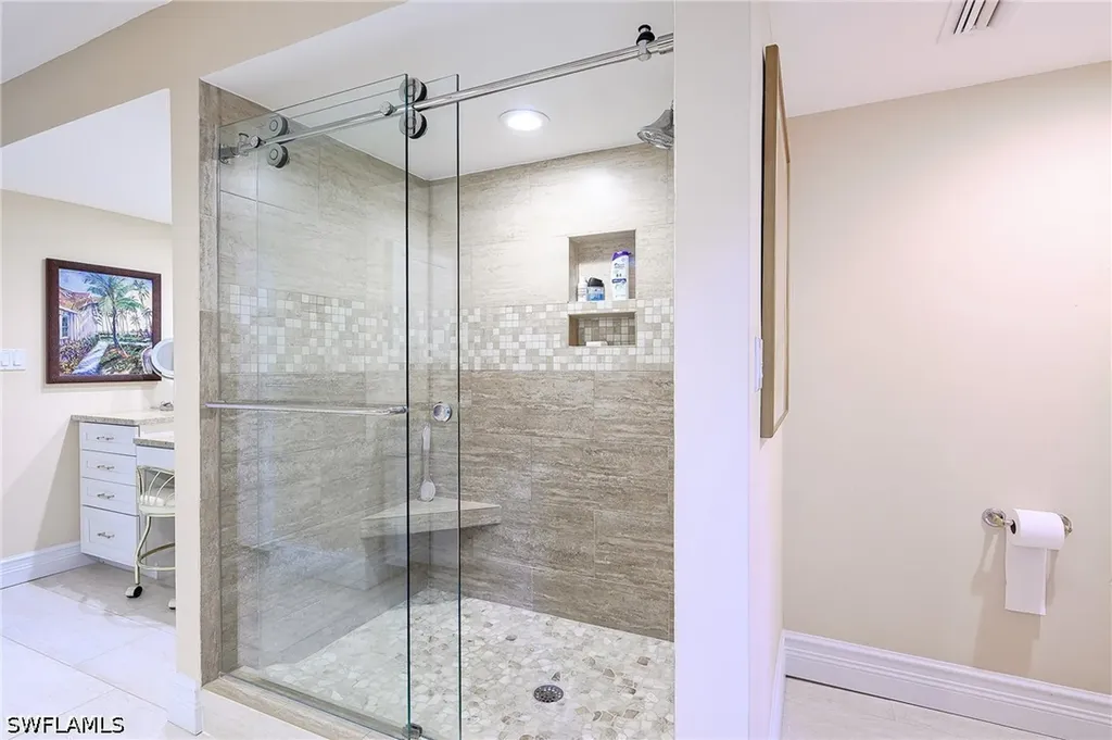 102 Wilderness Drive Naples FL 34105