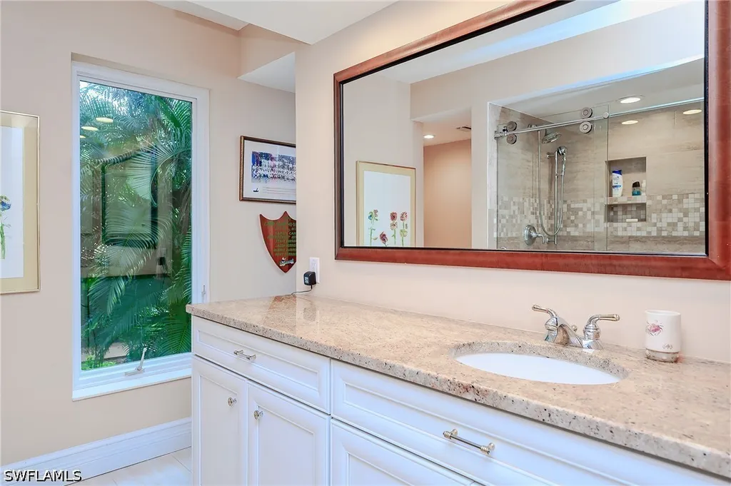 102 Wilderness Drive Naples FL 34105