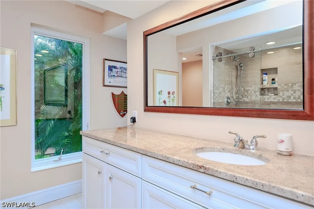 102 Wilderness Drive Naples FL 34105