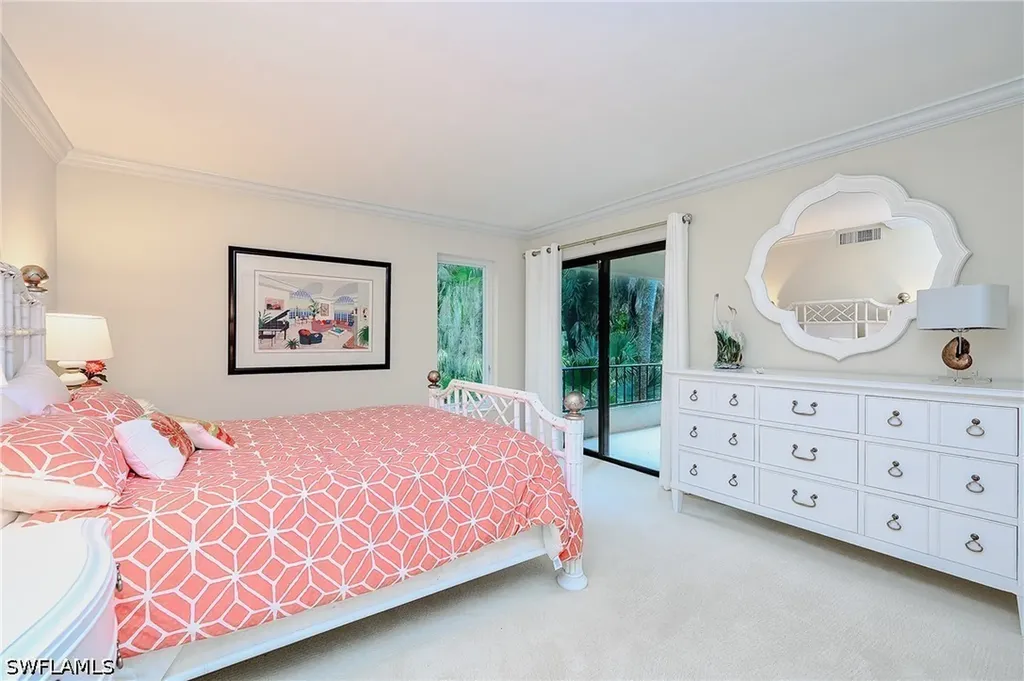 102 Wilderness Drive Naples FL 34105