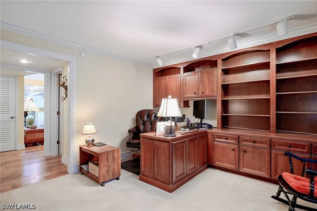 102 Wilderness Drive Naples FL 34105