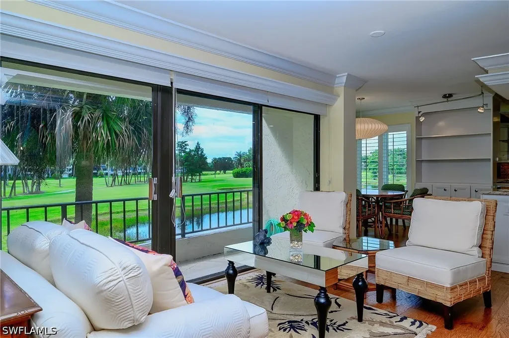 102 Wilderness Drive Naples FL 34105
