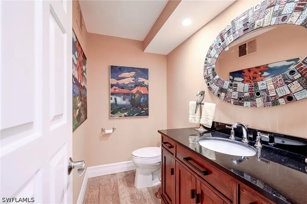 102 Wilderness Drive Naples FL 34105