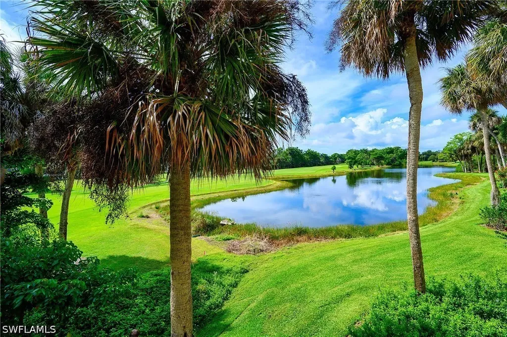 102 Wilderness Drive Naples FL 34105