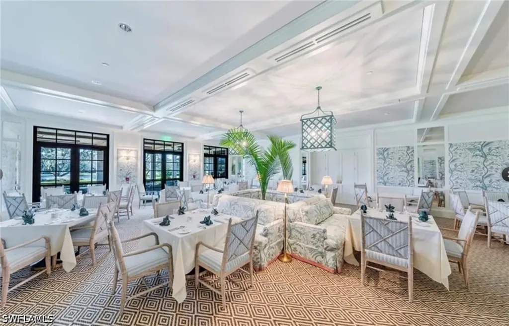 102 Wilderness Drive Naples FL 34105