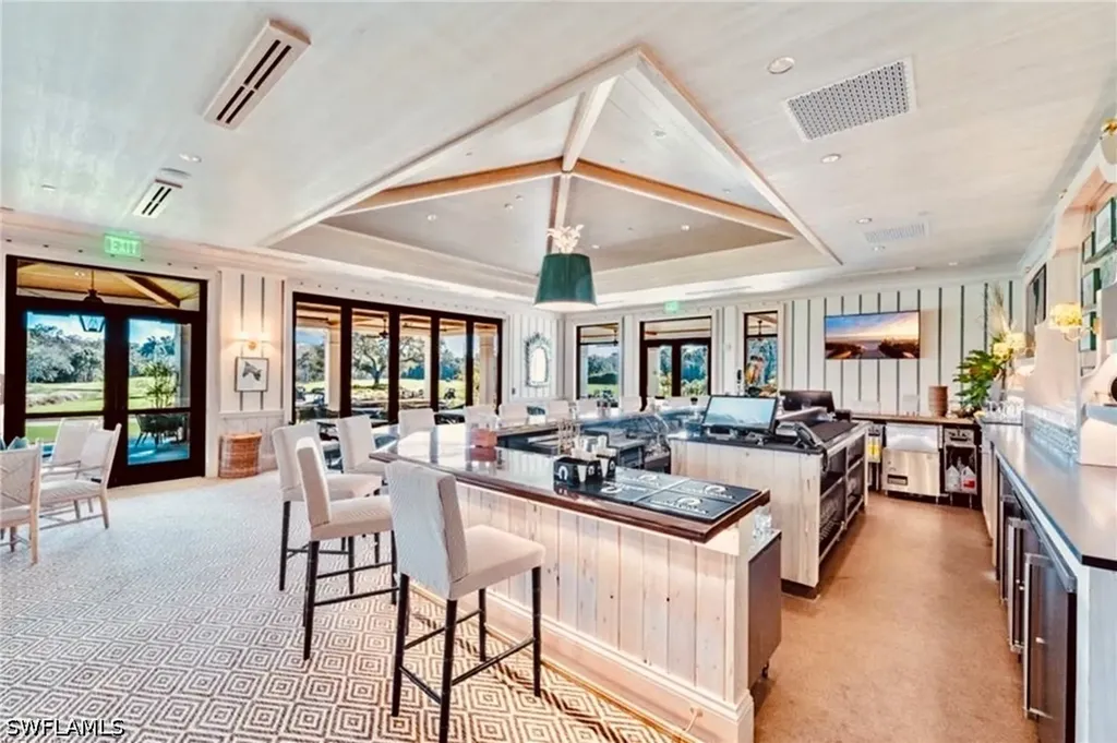102 Wilderness Drive Naples FL 34105