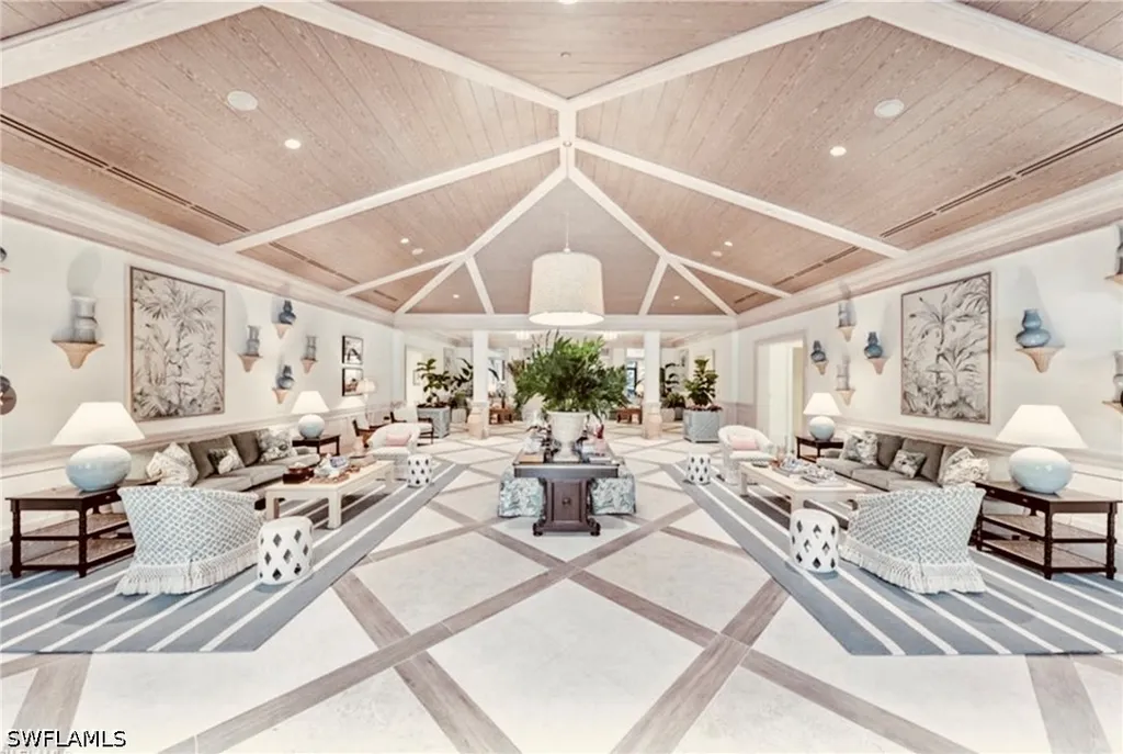 102 Wilderness Drive Naples FL 34105