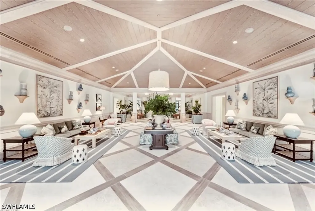 102 Wilderness Drive Naples FL 34105