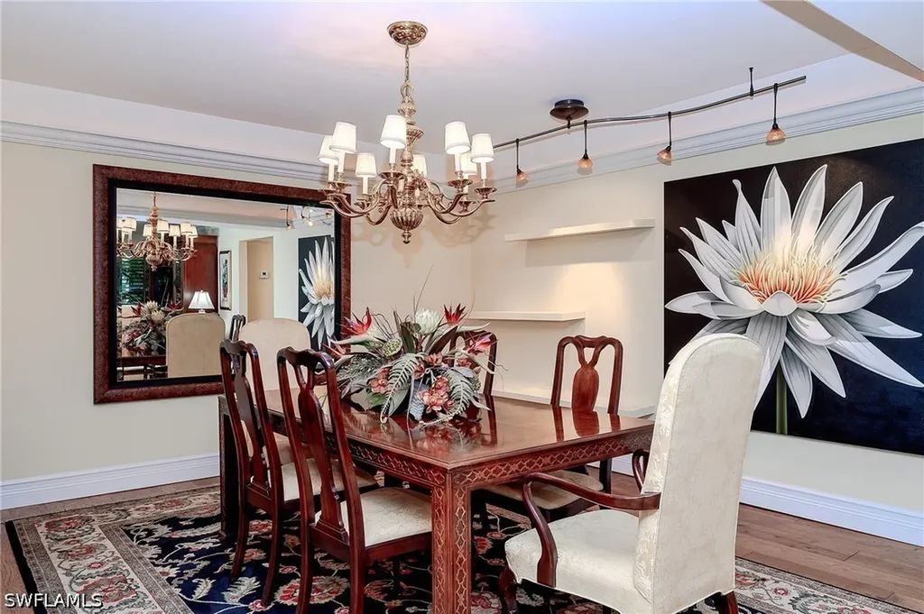 102 Wilderness Drive Naples FL 34105
