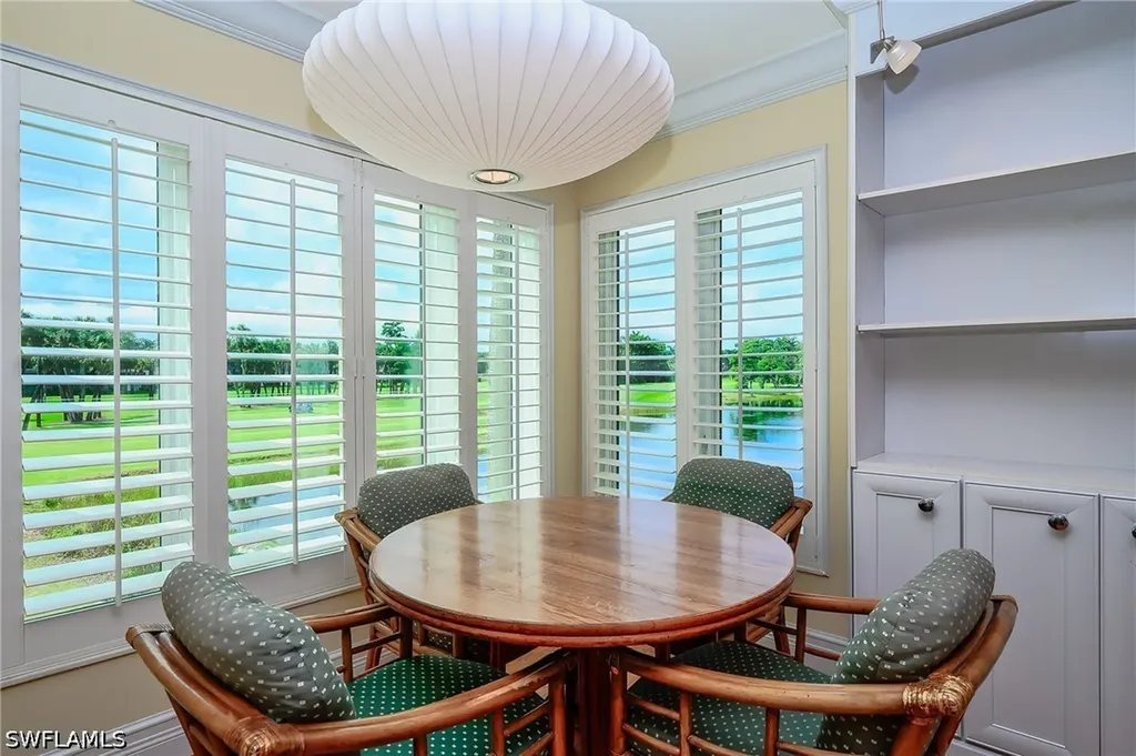 102 Wilderness Drive Naples FL 34105
